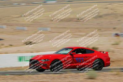 media/Jul-23-2022-Touge2Track (Sat) [[d57e86db7f]]/3-Beginner/140pm Balcony/